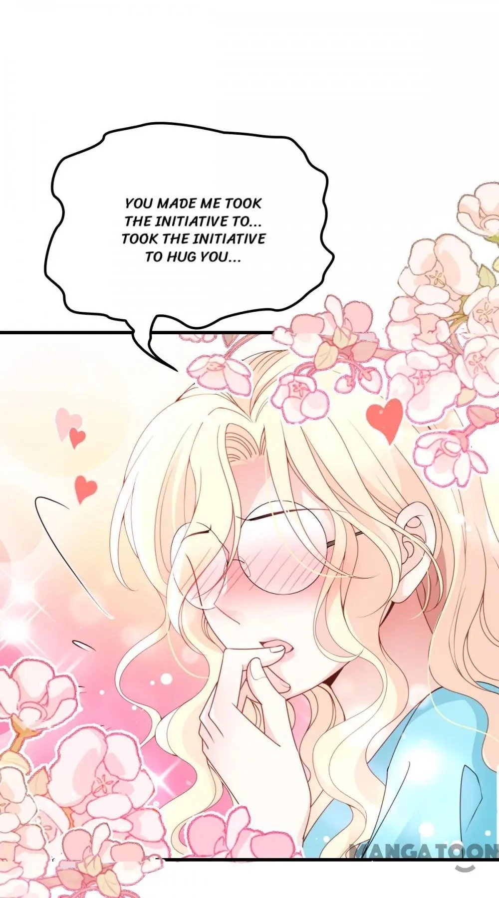 Page 1 of Chapter 28