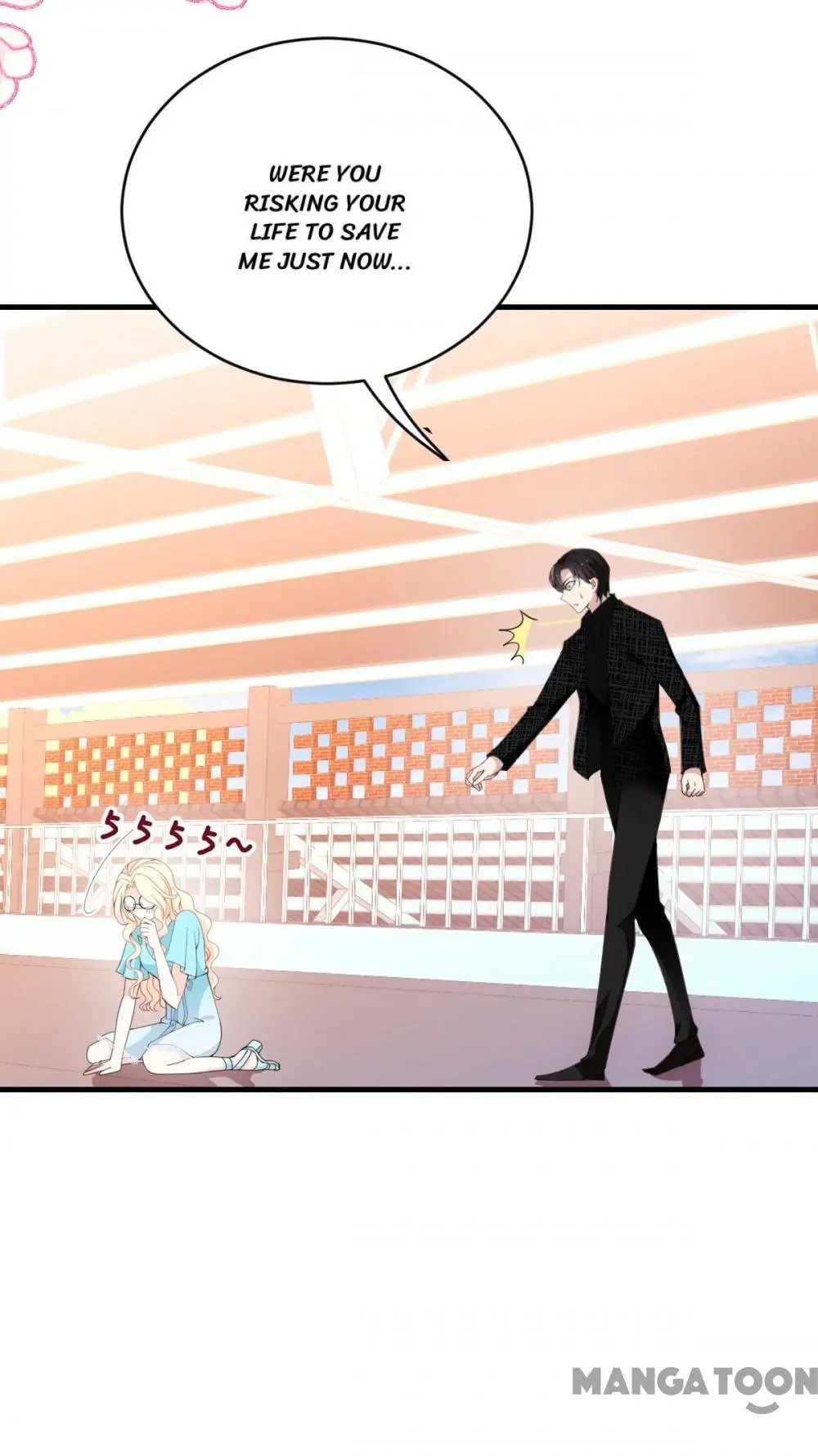 Page 3 of Chapter 28