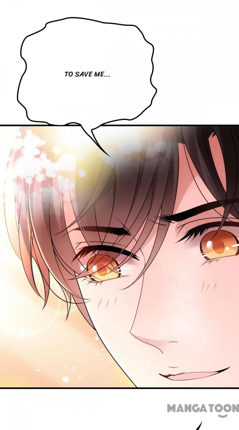 Page 4 of Chapter 28
