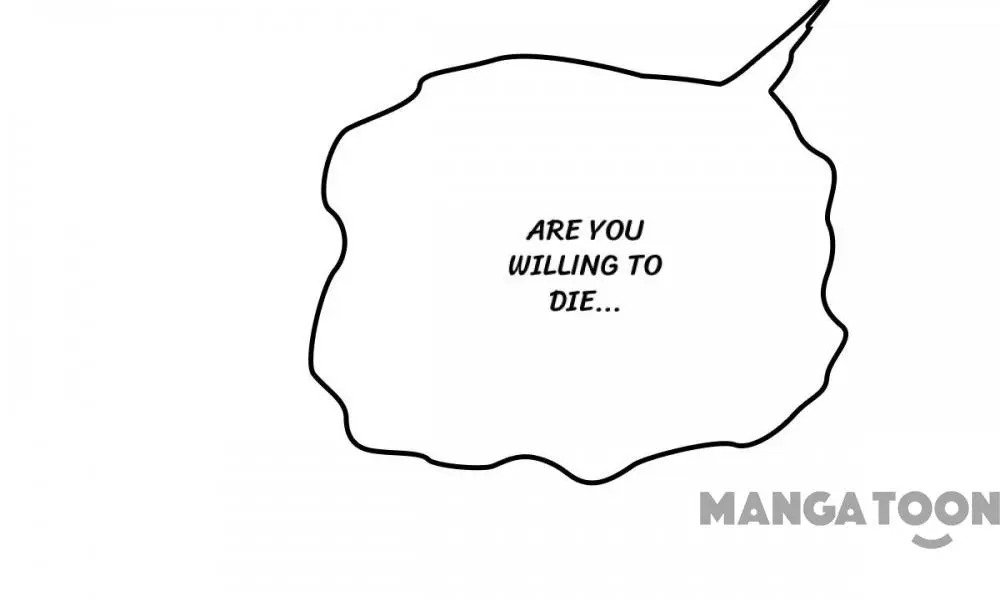 Page 5 of Chapter 28