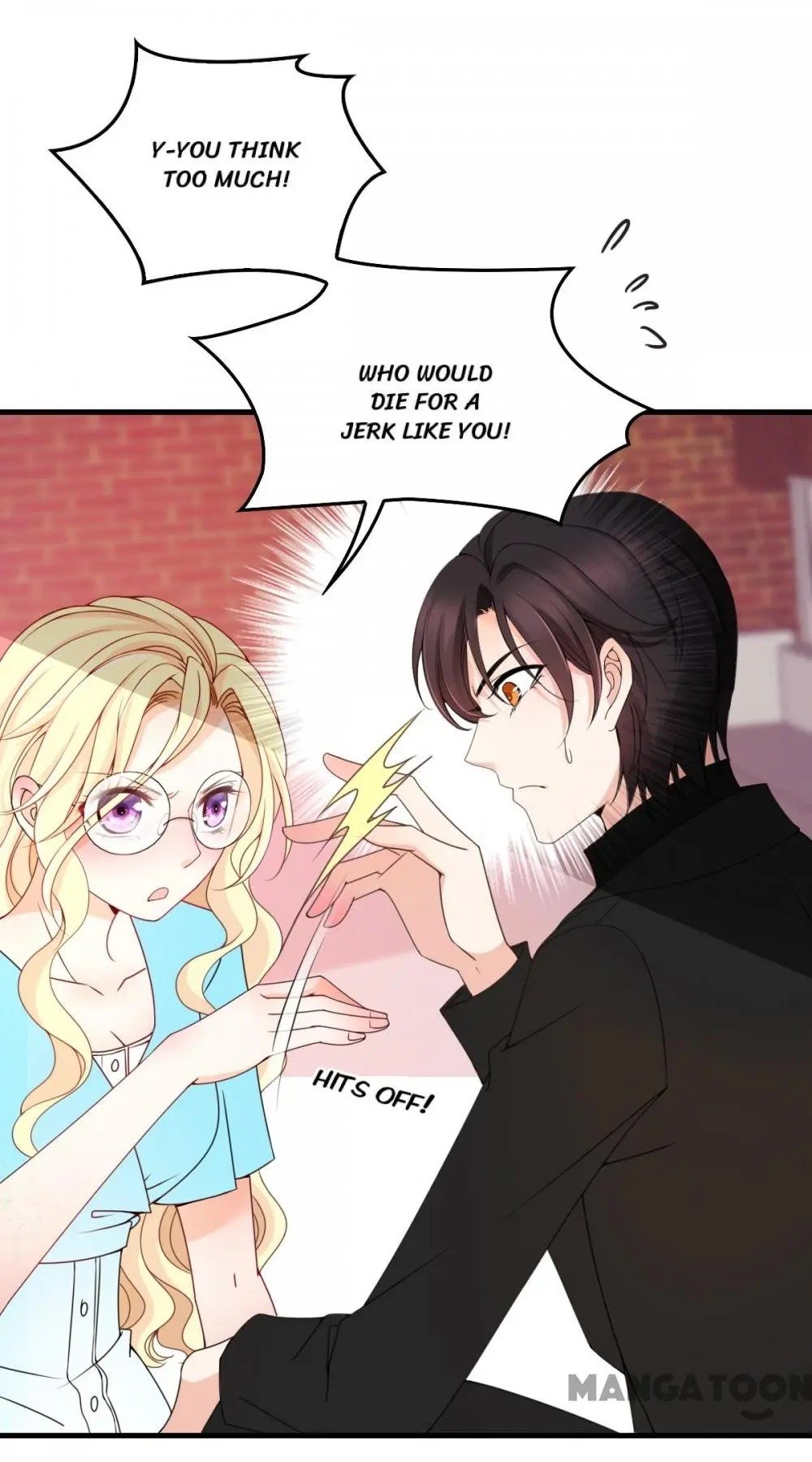 Page 6 of Chapter 28