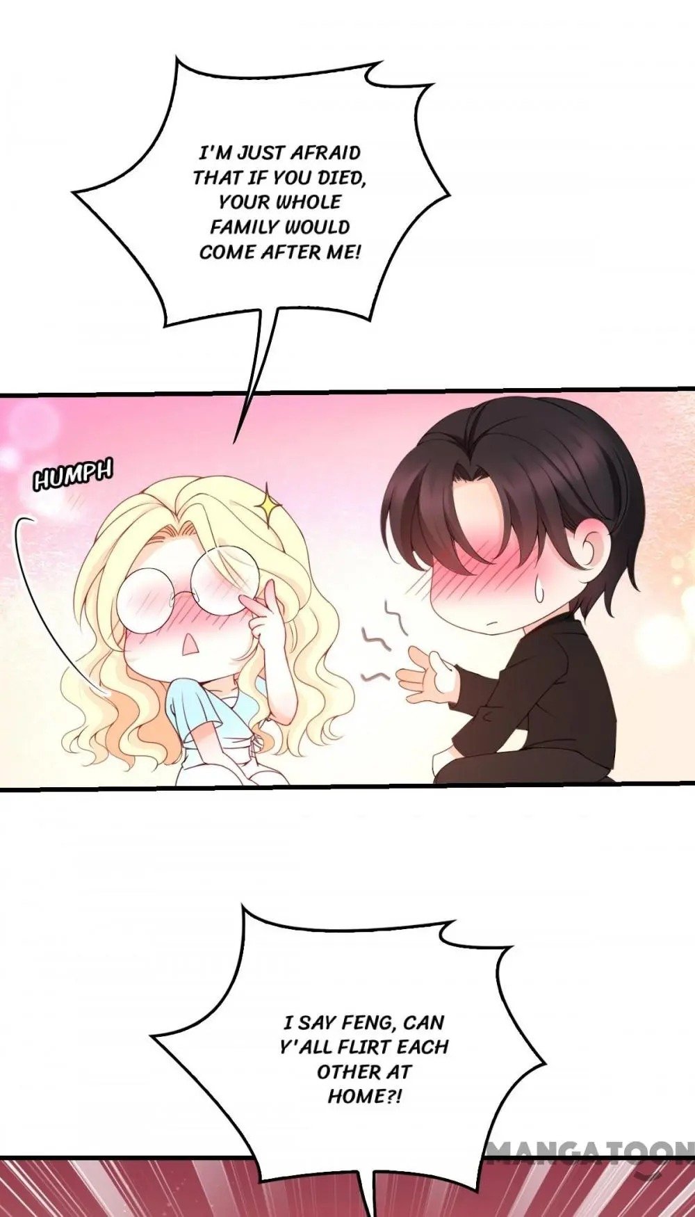 Page 8 of Chapter 28