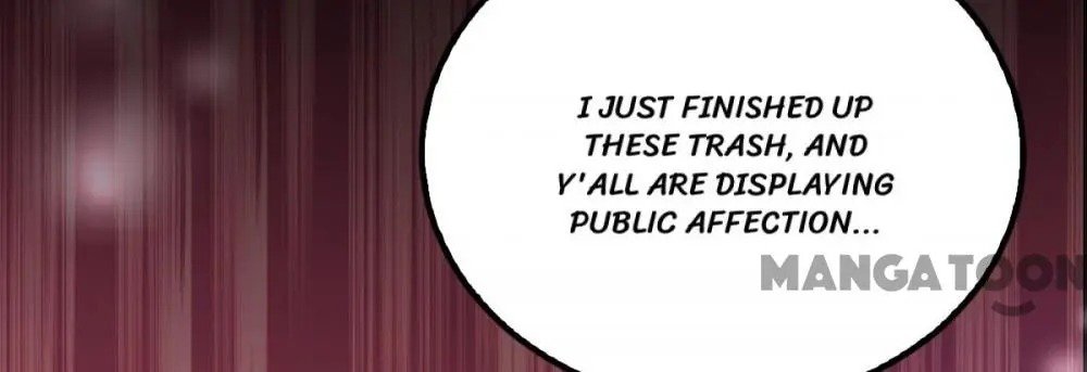 Page 10 of Chapter 28