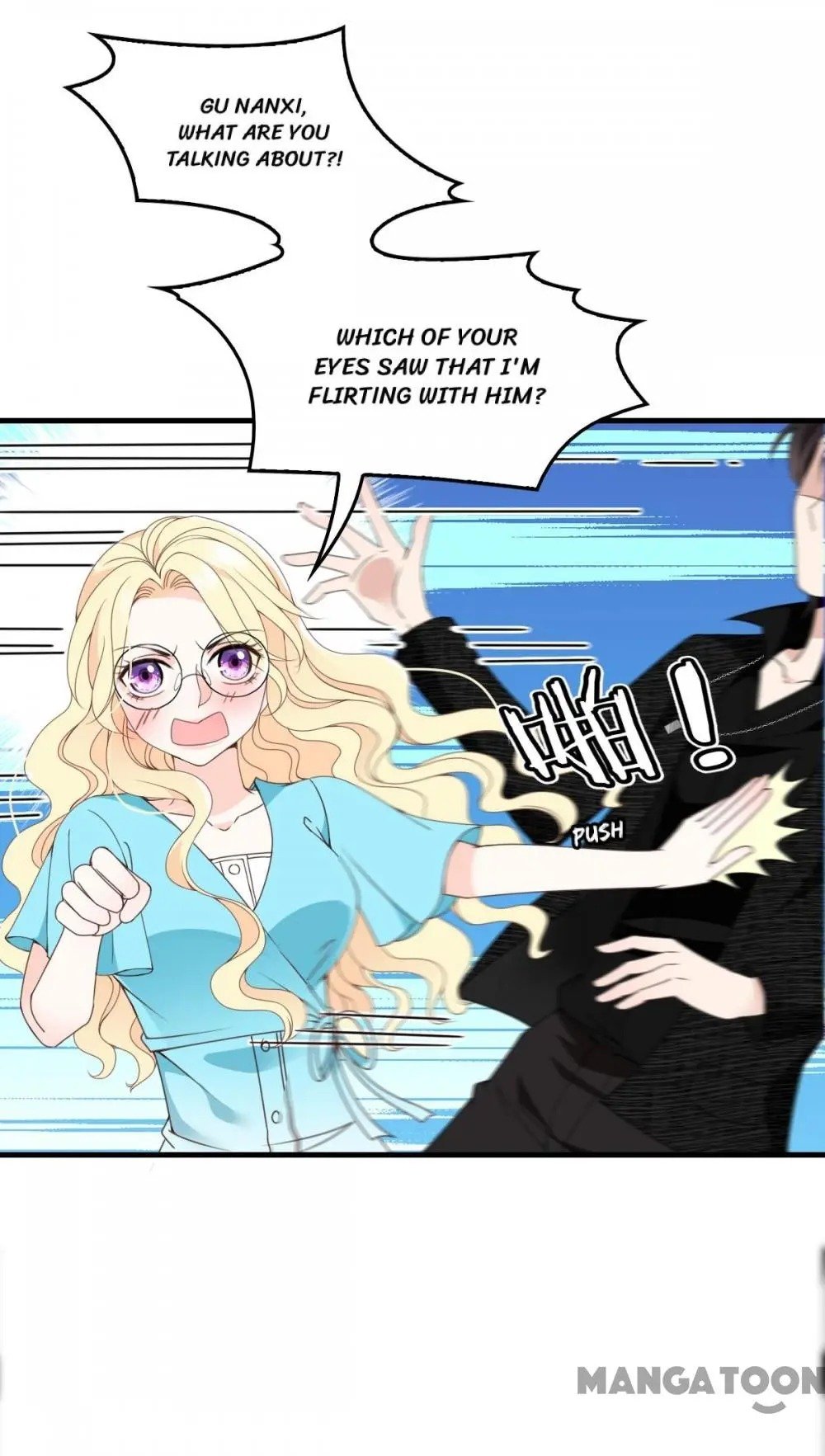 Page 13 of Chapter 28