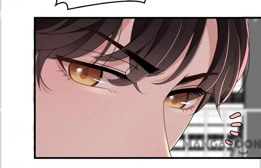 Page 15 of Chapter 28