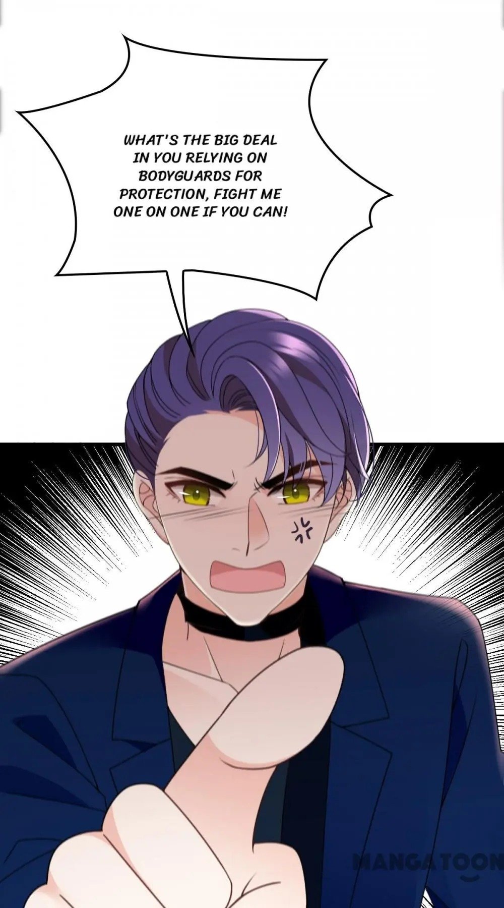 Page 16 of Chapter 28