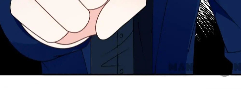 Page 17 of Chapter 28
