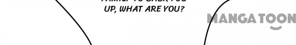 Page 22 of Chapter 28