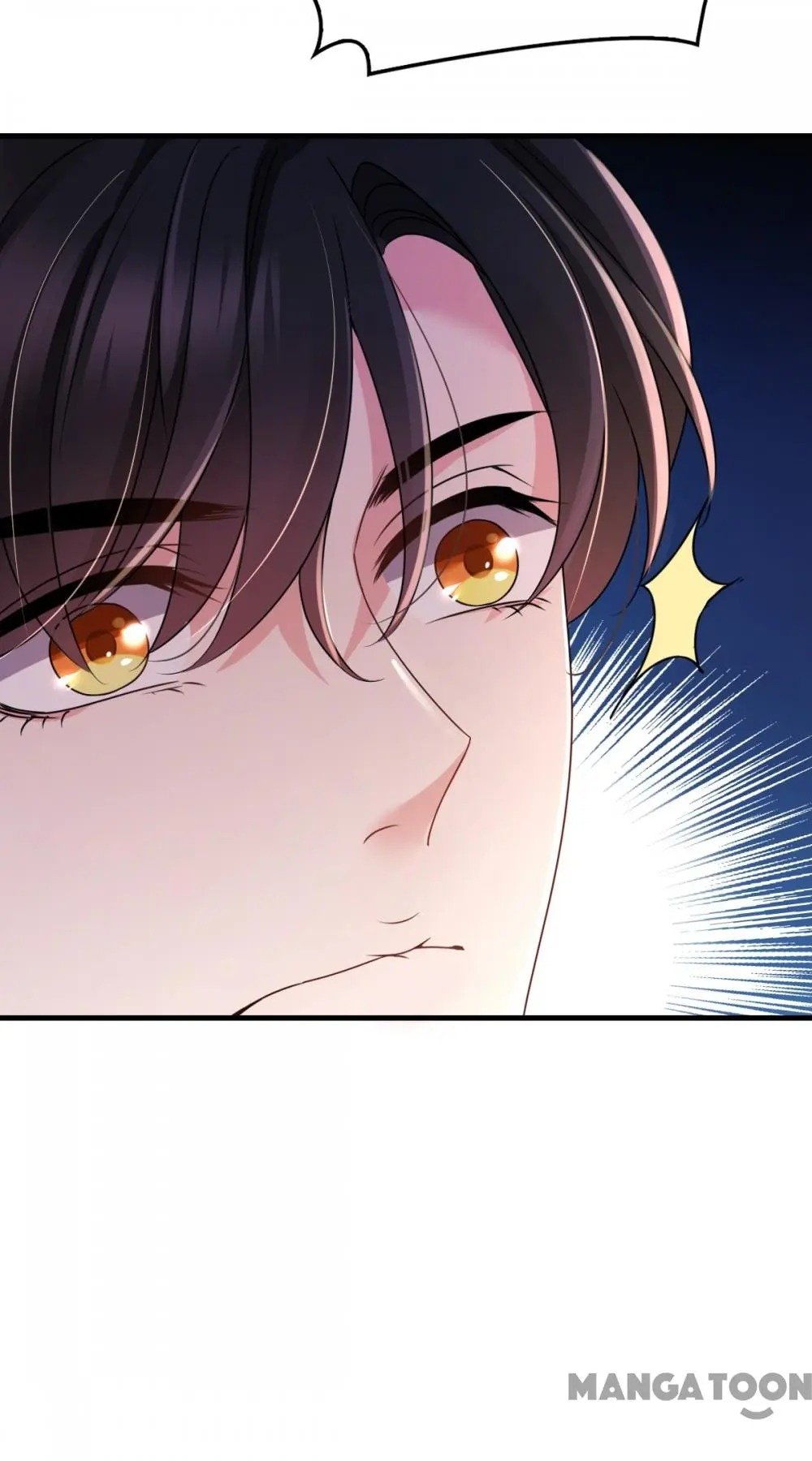 Page 24 of Chapter 28