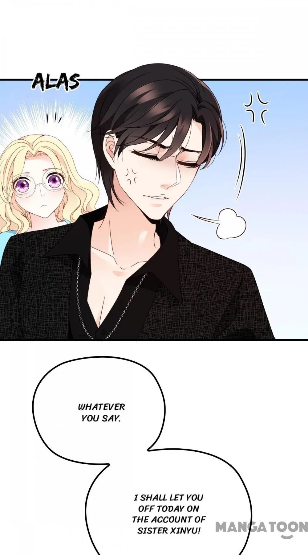 Page 26 of Chapter 28