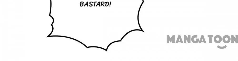Page 29 of Chapter 28