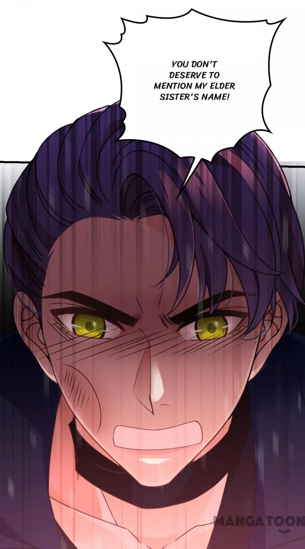 Page 30 of Chapter 28