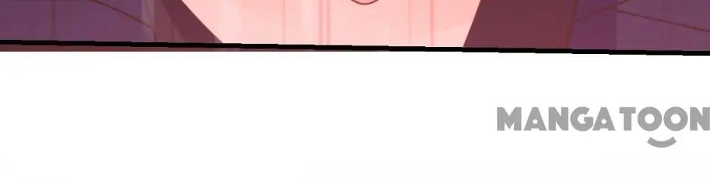Page 31 of Chapter 28