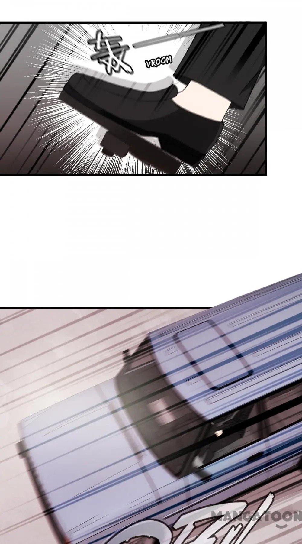 Page 32 of Chapter 28