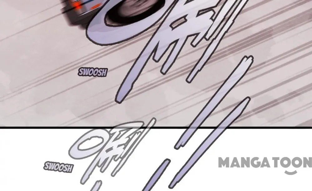 Page 33 of Chapter 28