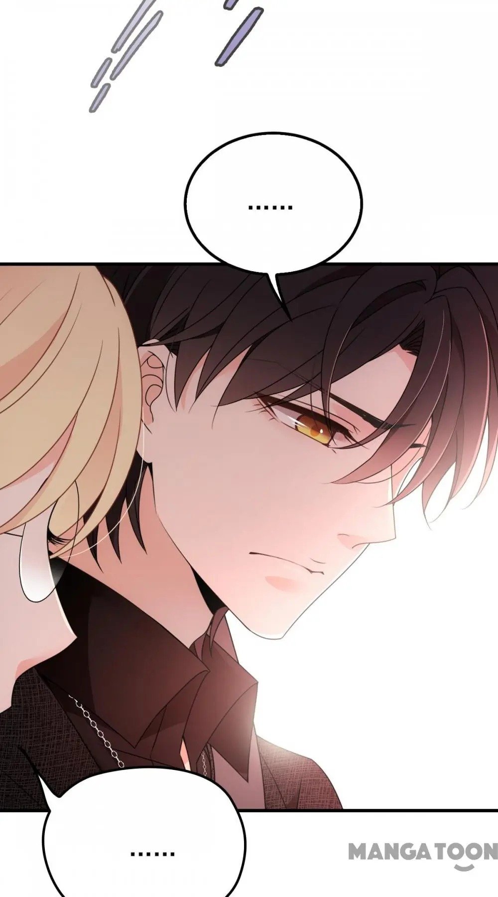 Page 34 of Chapter 28
