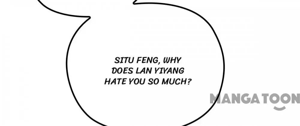 Page 35 of Chapter 28