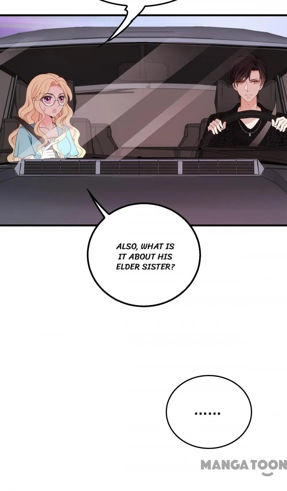 Page 36 of Chapter 28