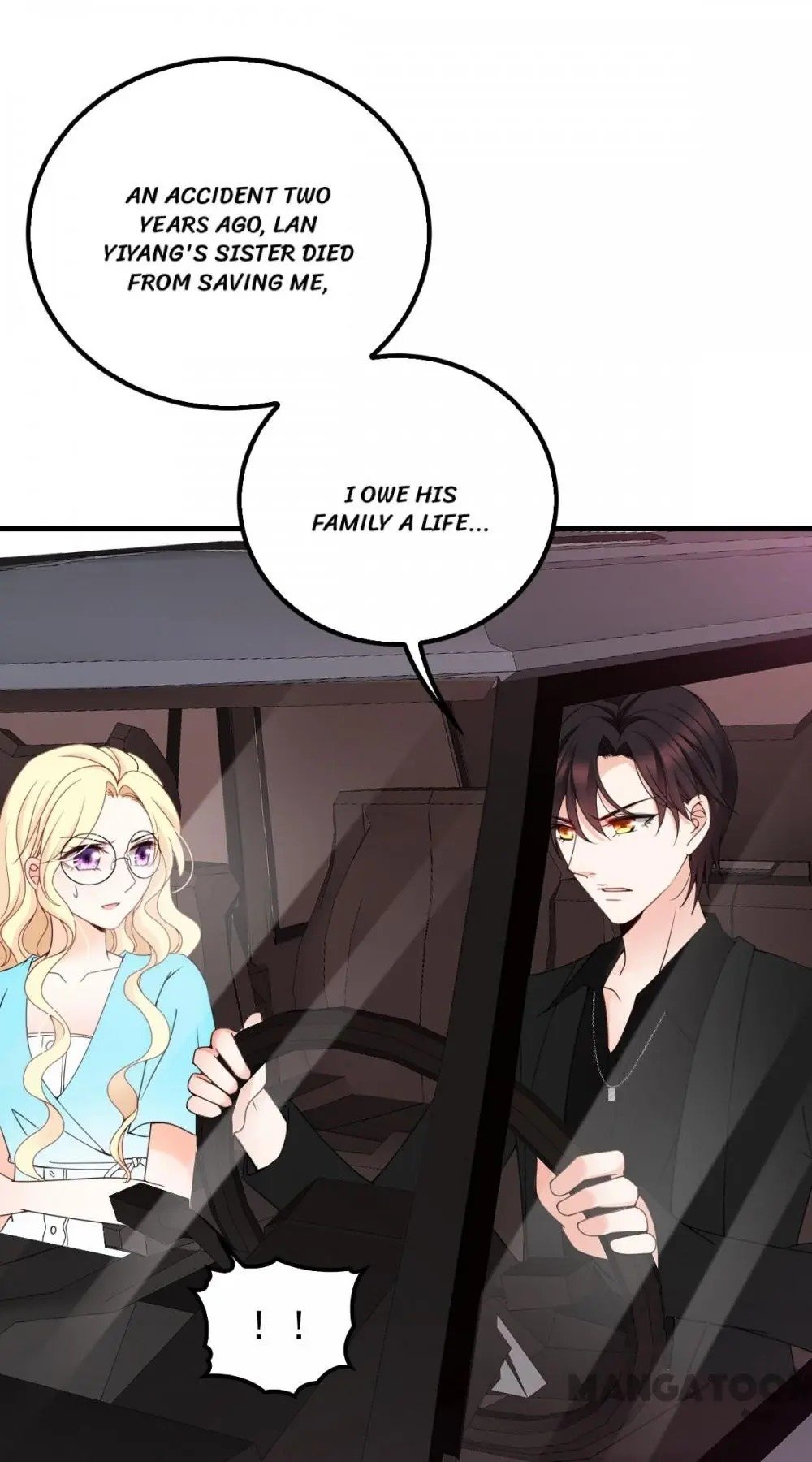 Page 37 of Chapter 28