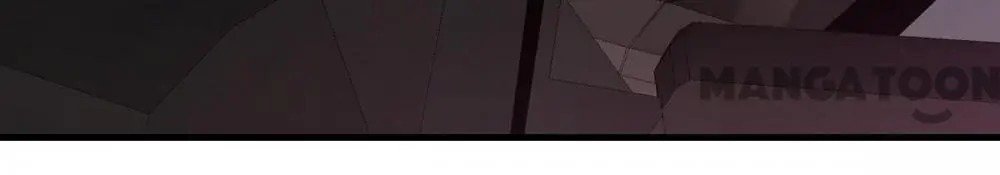 Page 38 of Chapter 28