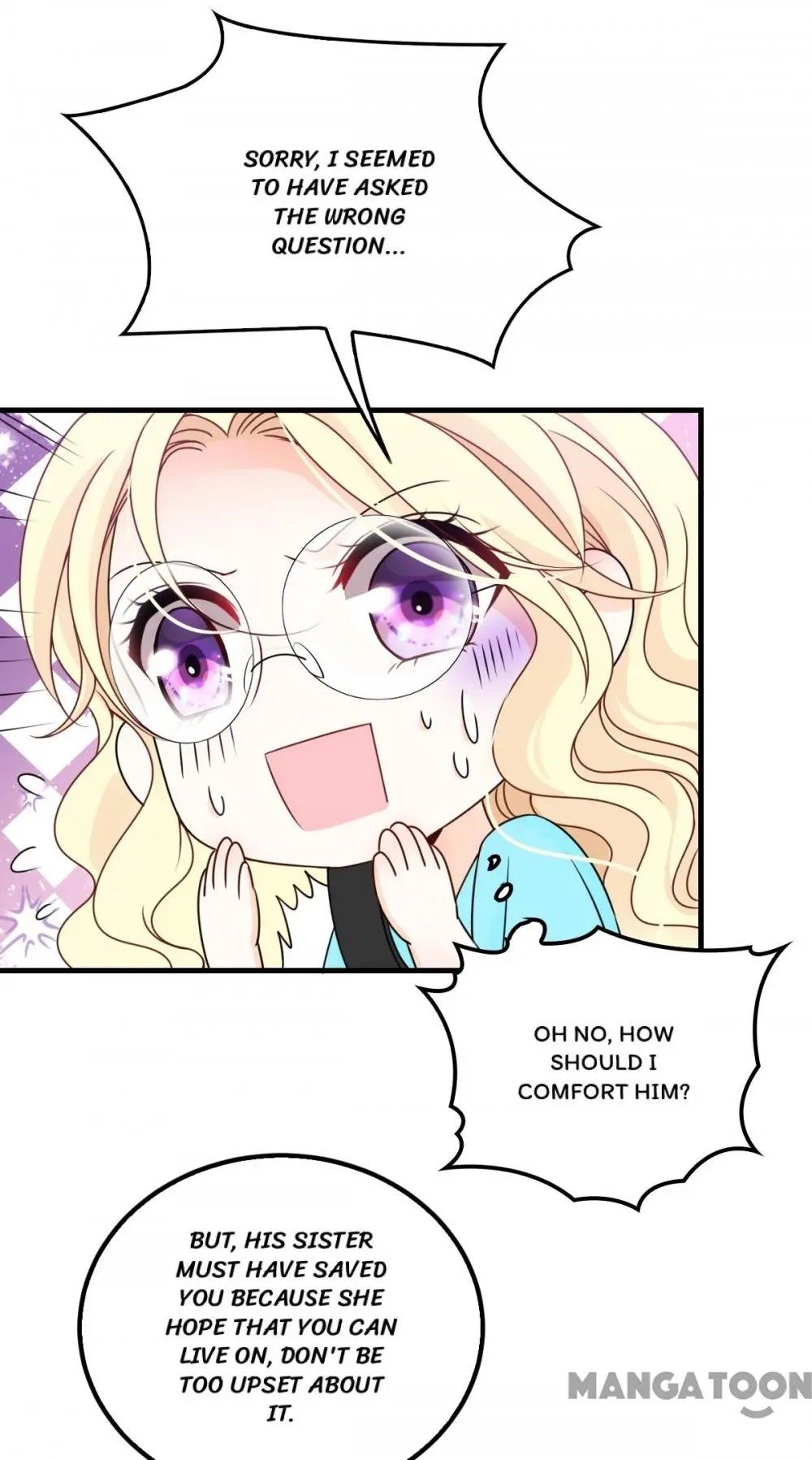 Page 39 of Chapter 28