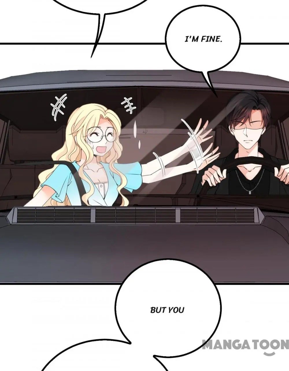 Page 40 of Chapter 28