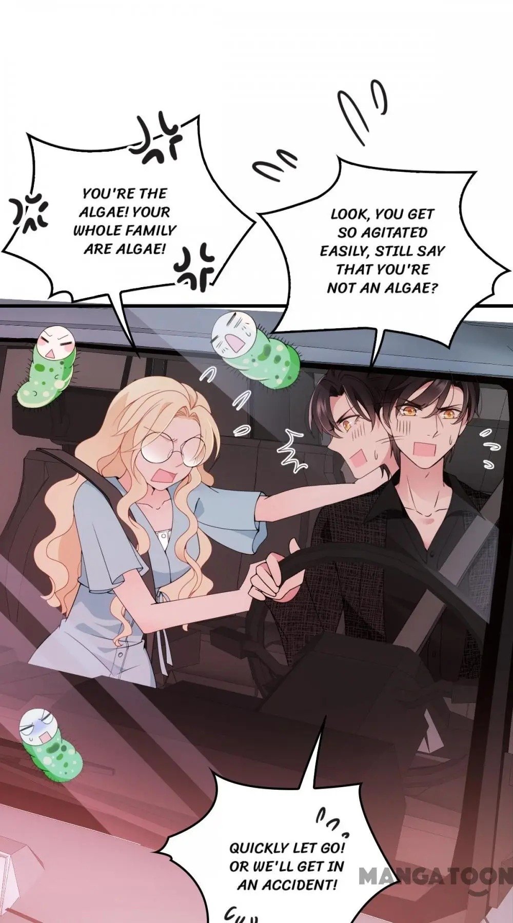 Page 2 of Chapter 29