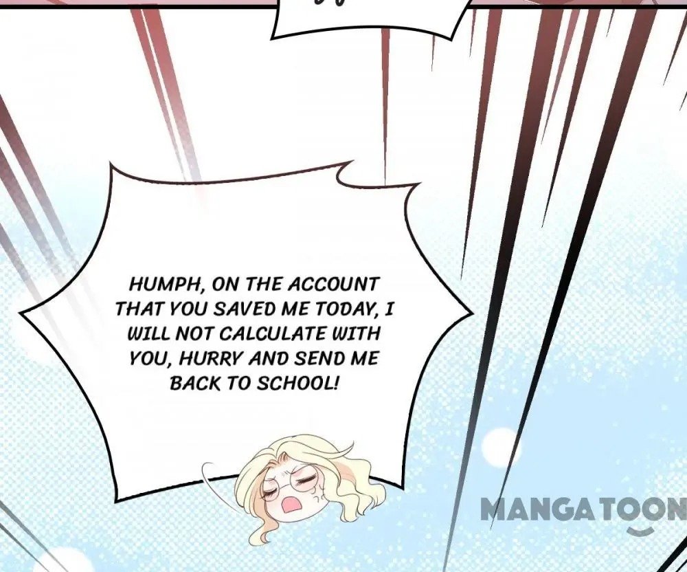 Page 3 of Chapter 29