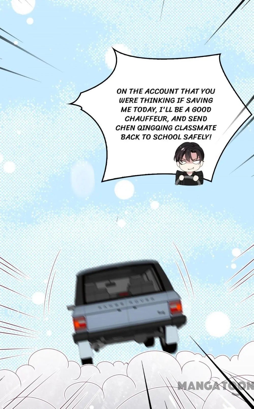 Page 4 of Chapter 29