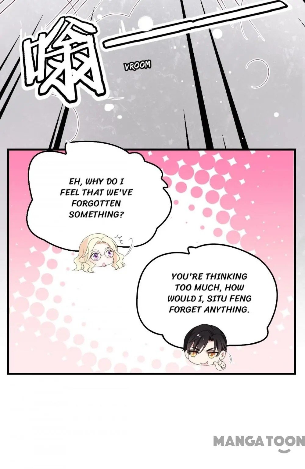 Page 5 of Chapter 29