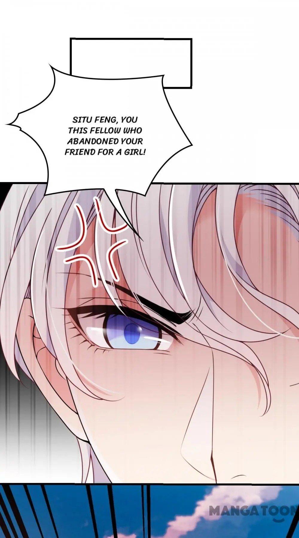 Page 6 of Chapter 29