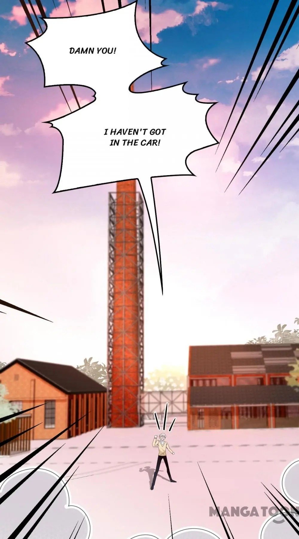 Page 8 of Chapter 29