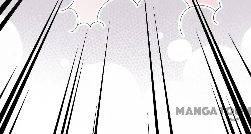 Page 9 of Chapter 29
