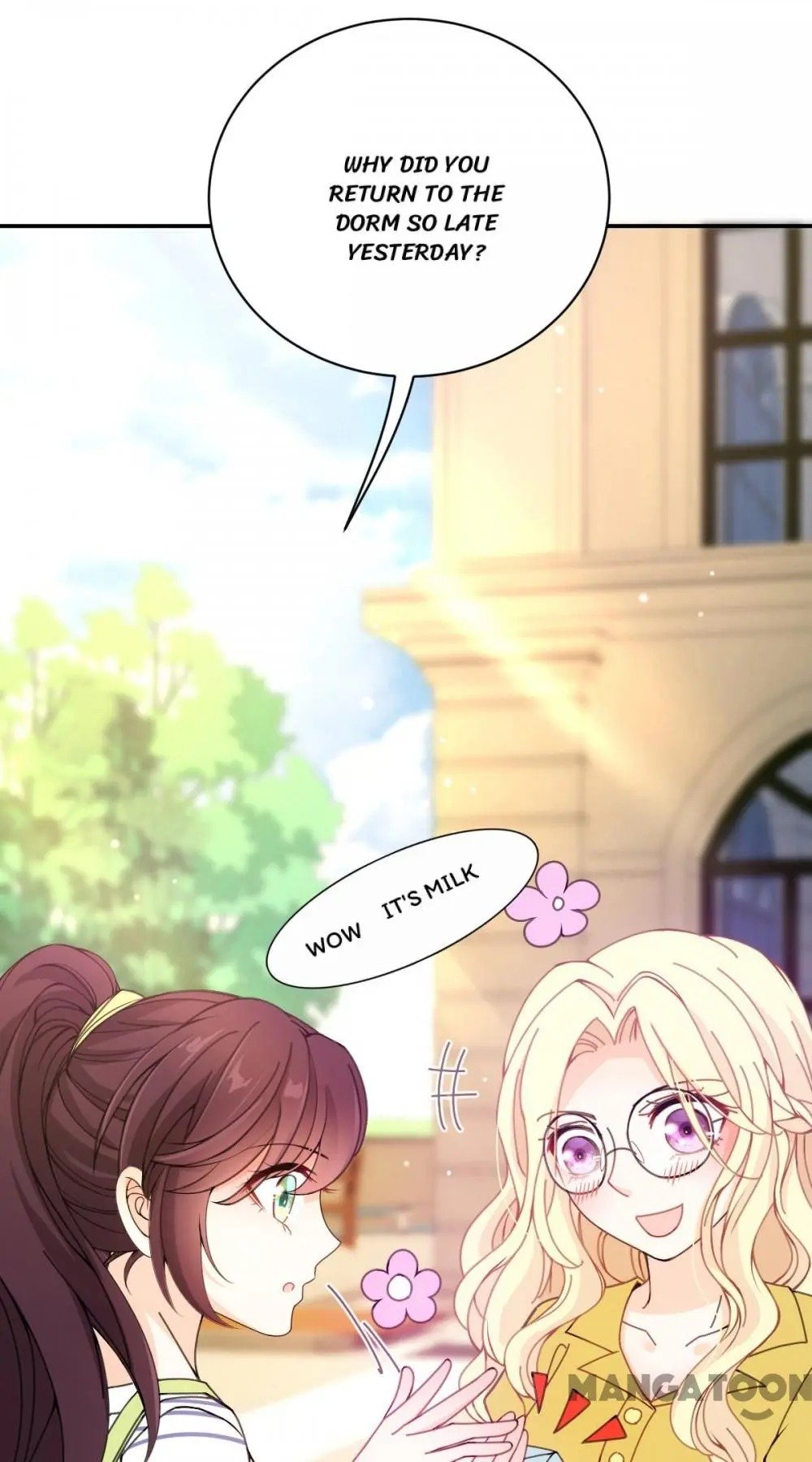 Page 12 of Chapter 29