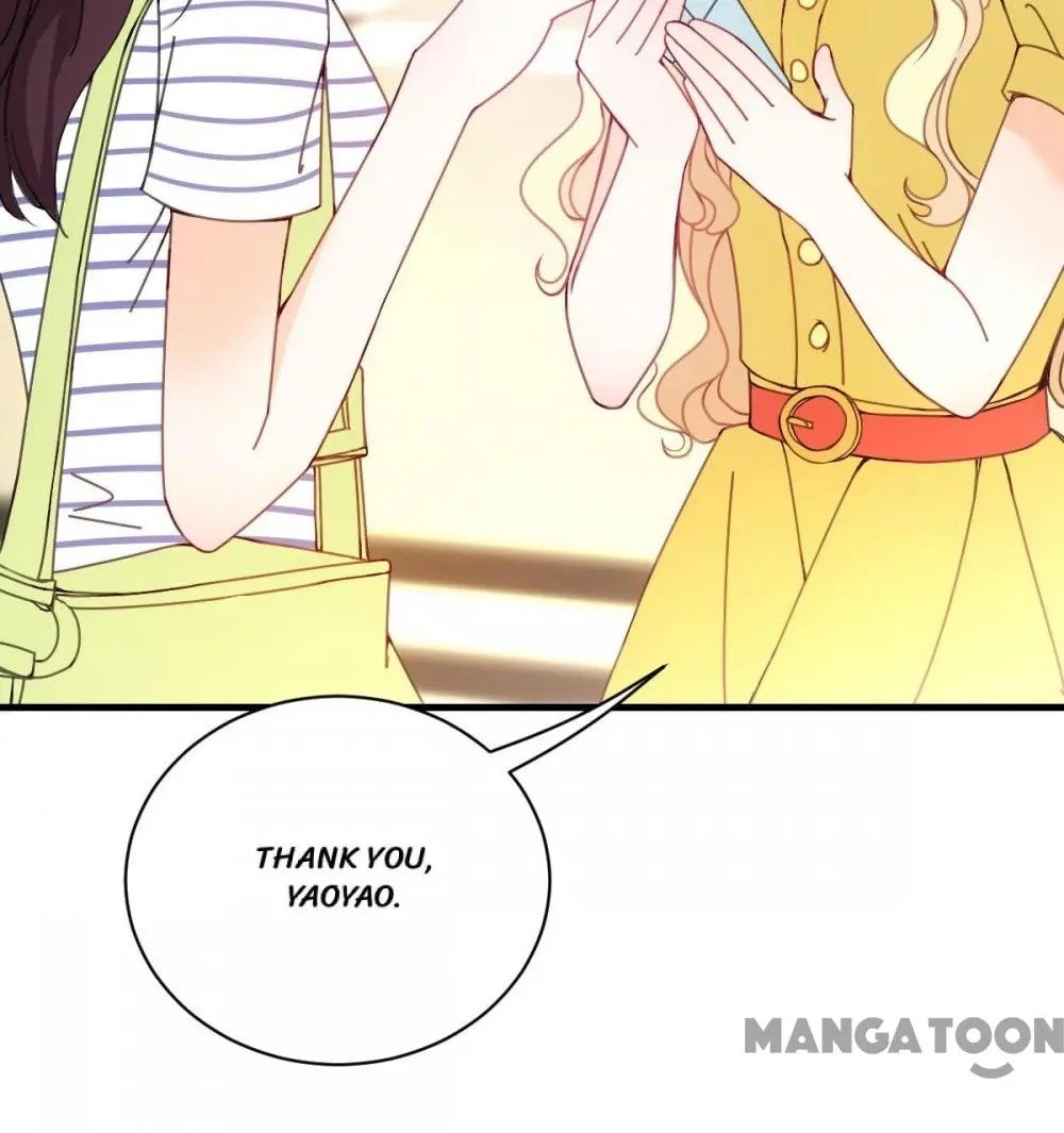 Page 13 of Chapter 29