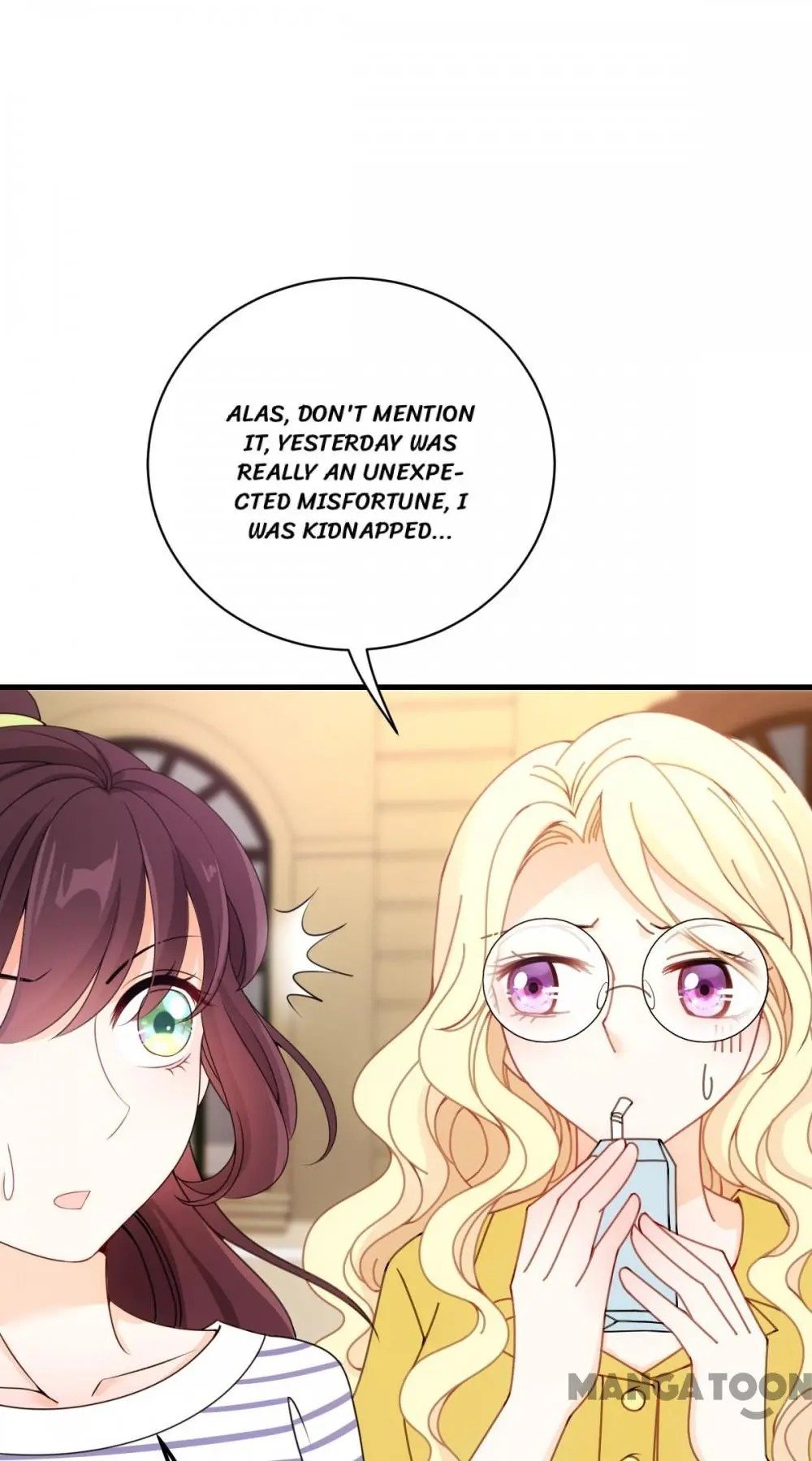 Page 14 of Chapter 29