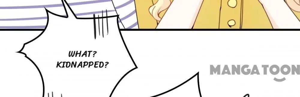 Page 15 of Chapter 29