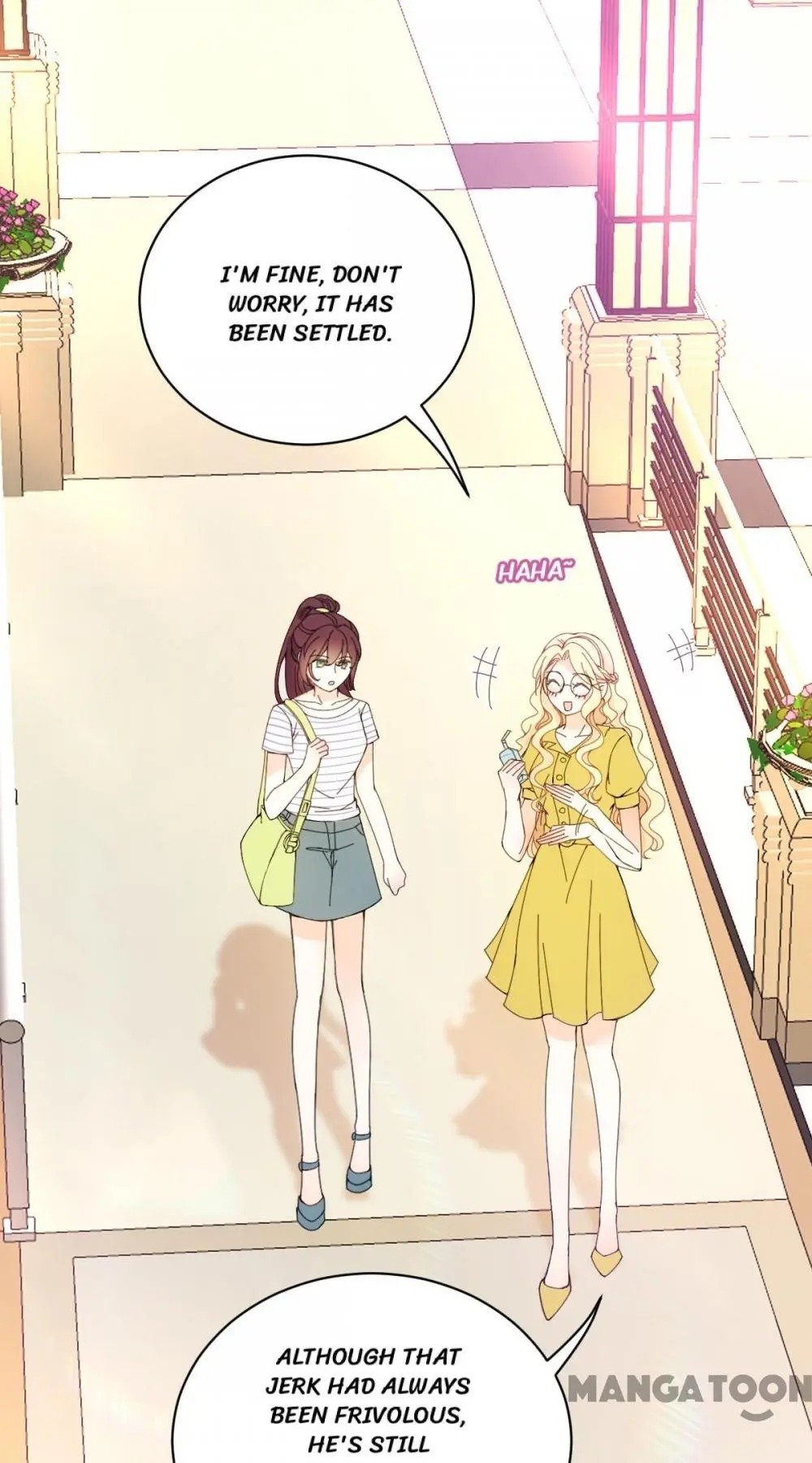 Page 17 of Chapter 29