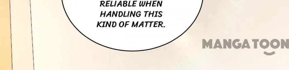Page 18 of Chapter 29