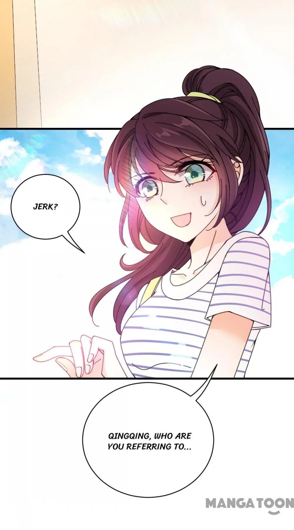 Page 19 of Chapter 29