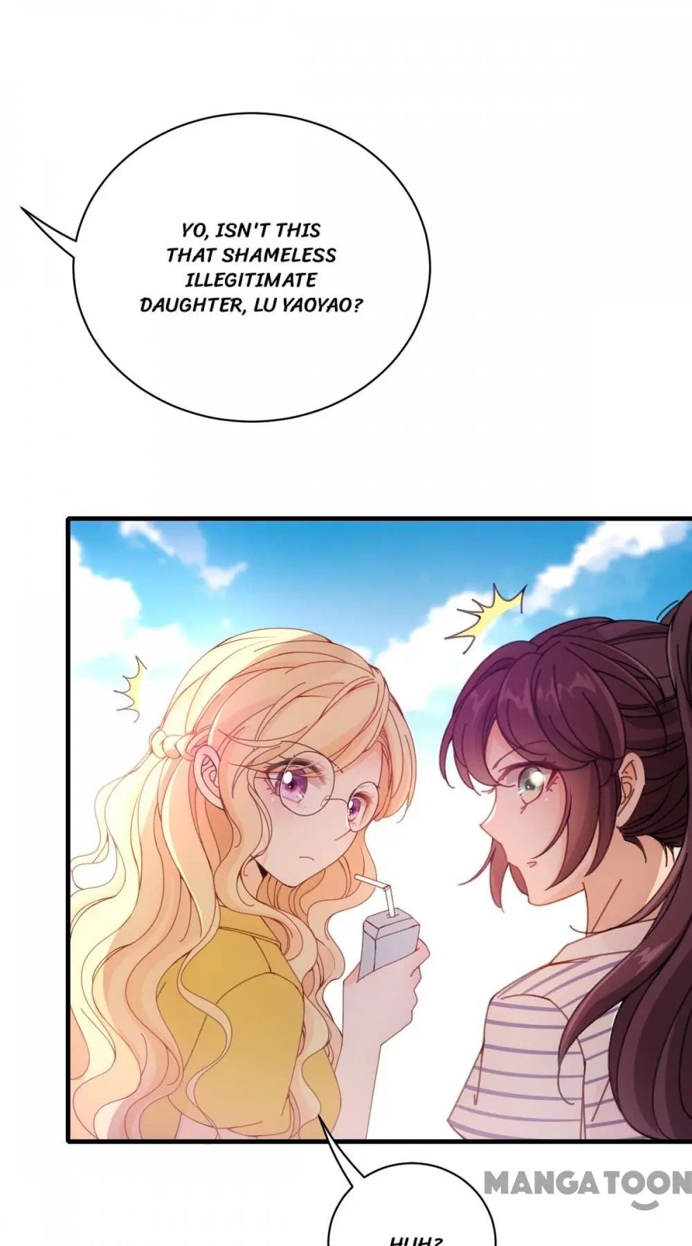 Page 21 of Chapter 29