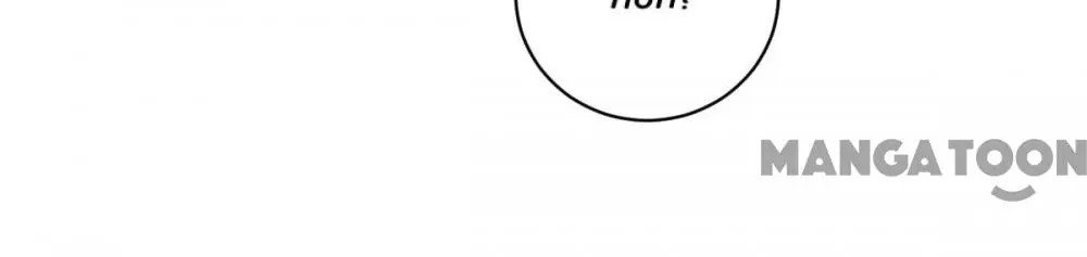 Page 22 of Chapter 29
