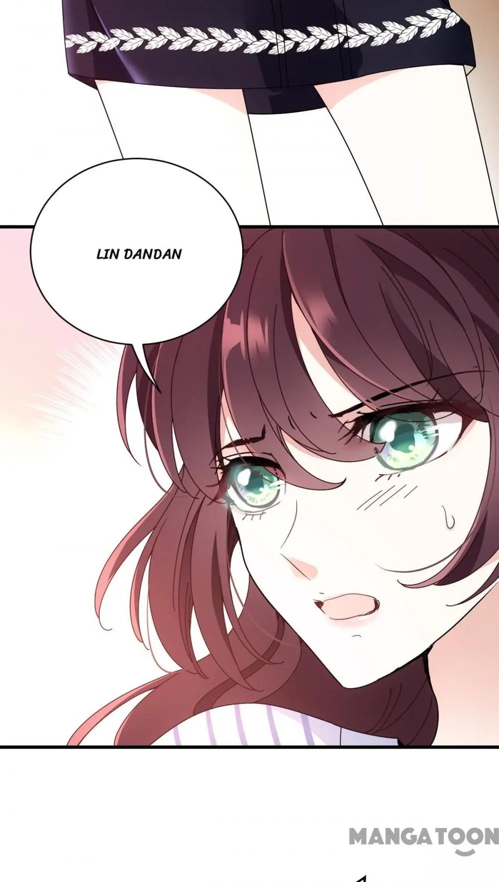 Page 25 of Chapter 29
