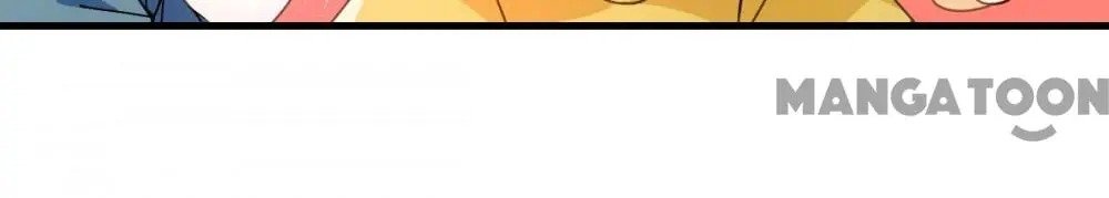Page 27 of Chapter 29