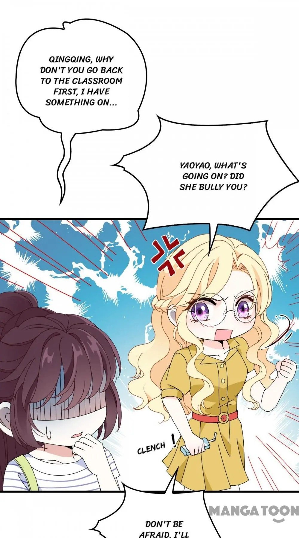 Page 28 of Chapter 29
