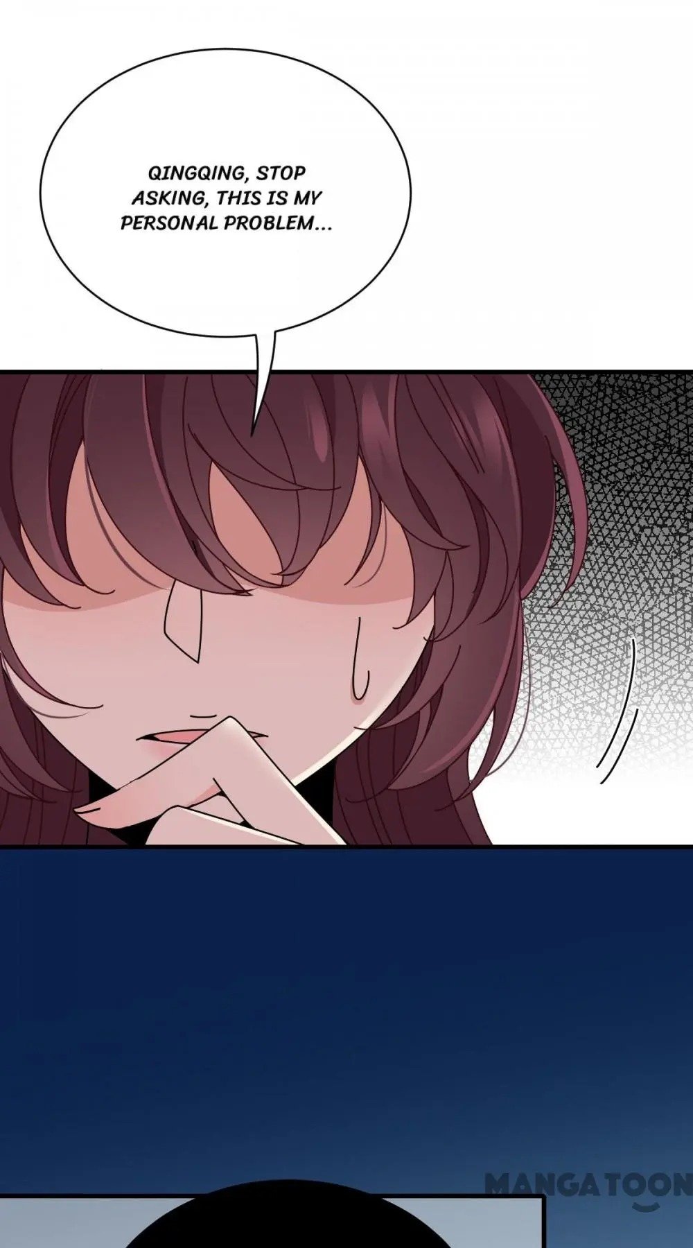 Page 30 of Chapter 29