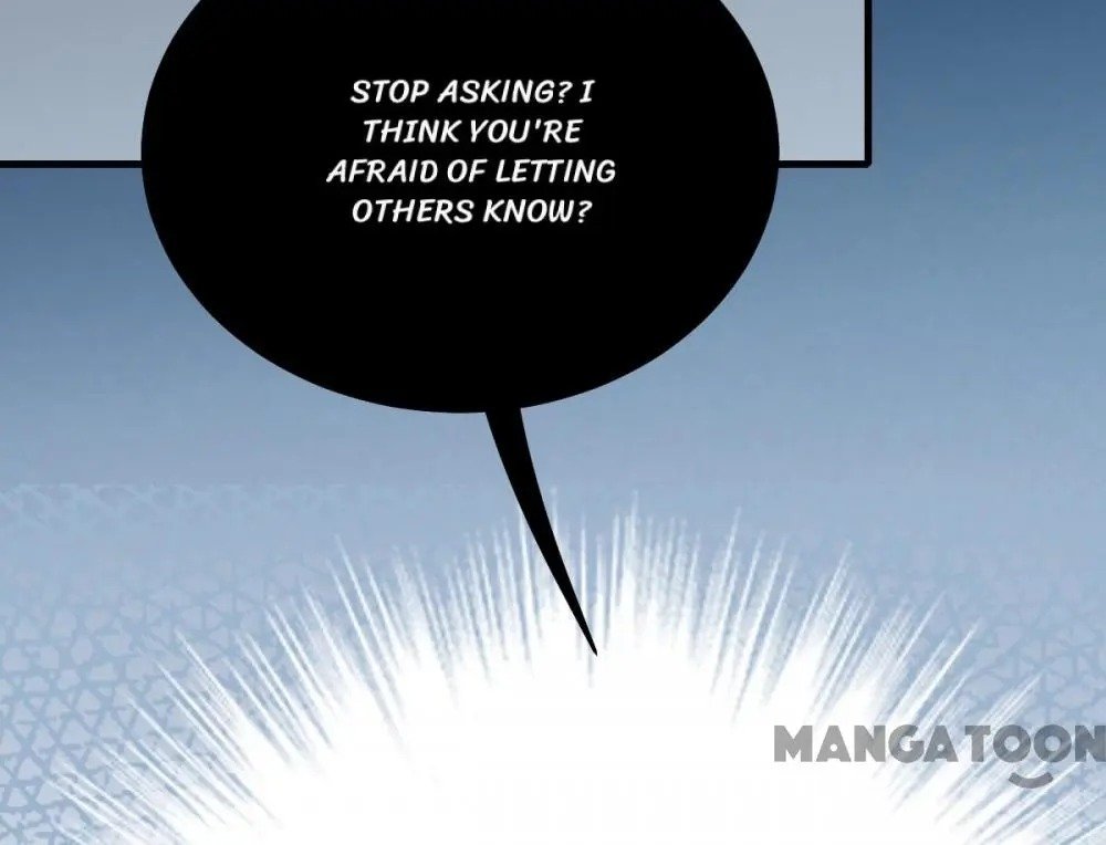 Page 31 of Chapter 29