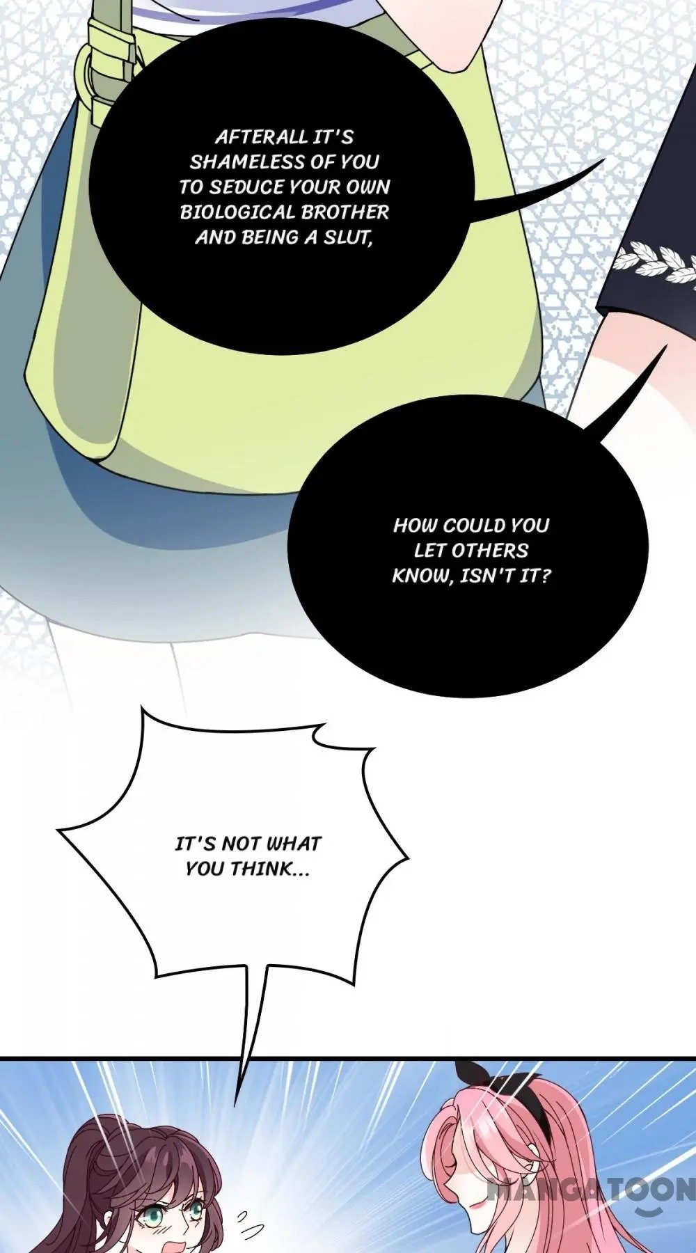 Page 34 of Chapter 29