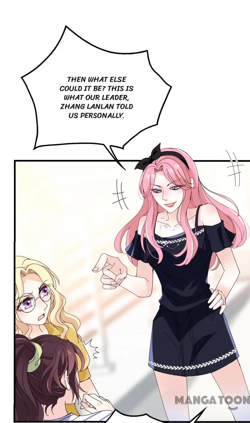 Page 36 of Chapter 29