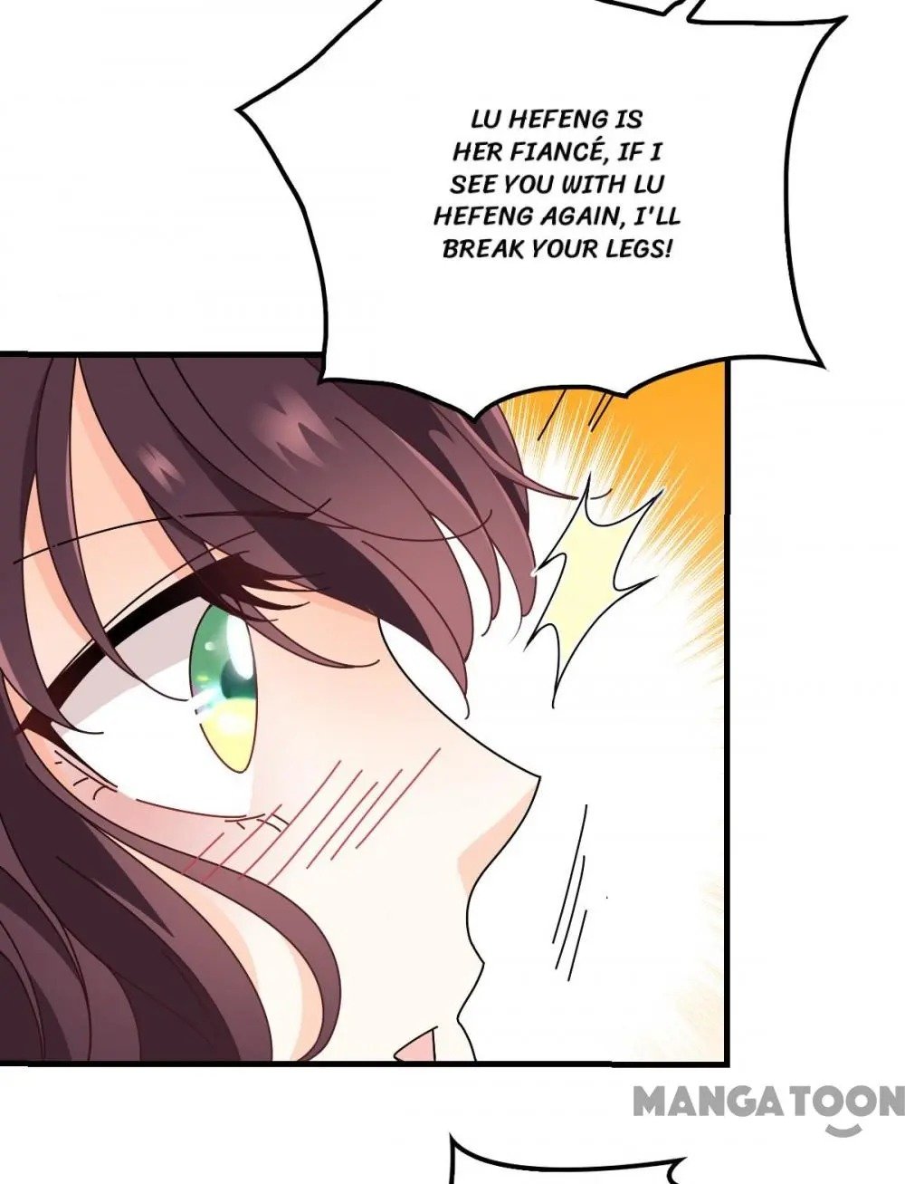 Page 37 of Chapter 29